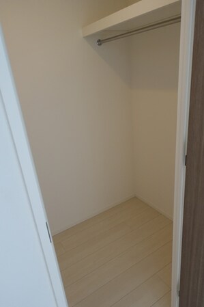 パークアクシス錦糸町ウエストの物件内観写真